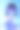 严肃的上流社会时尚模特，有创意的身体艺术图片下载