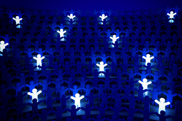 选择的图片下载