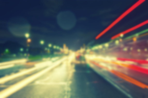 法国模糊的背景图片下载