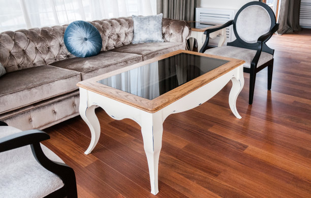 大的客厅图片下载