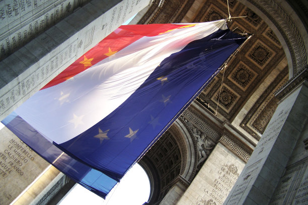 法国大图片下载