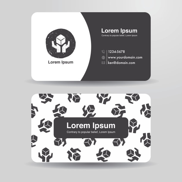 运输箱涂鸦图片下载