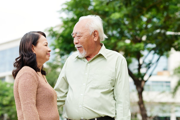 高级一些图片下载