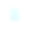 字母Z数字2图标设计模板元素图片下载