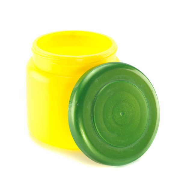 空白的化妆盒图片下载