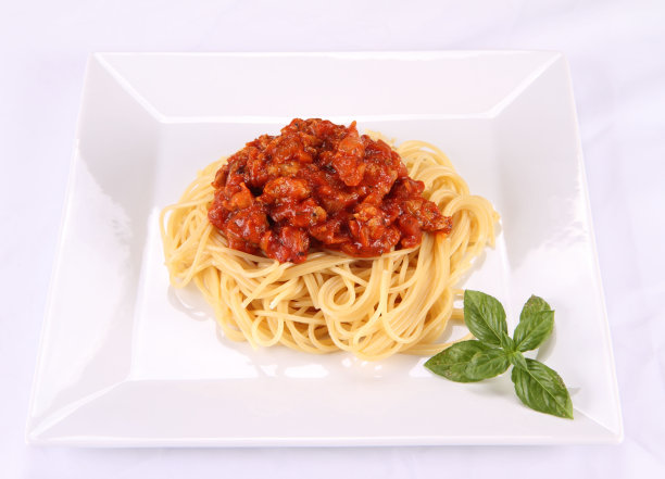 意大利面图片下载