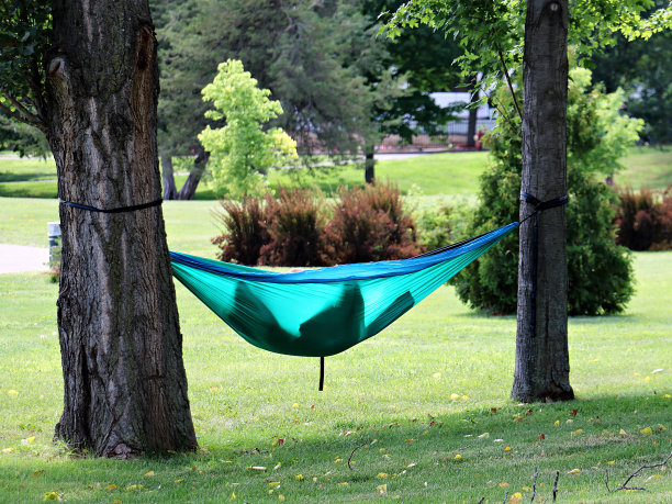 在群岛湖的哈姆西克图片下载