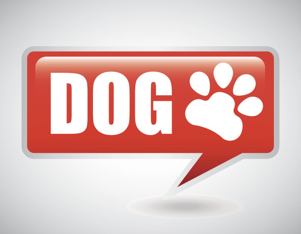 可爱的吉祥物图片下载