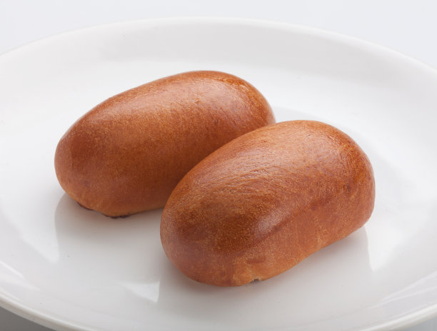 孤立的两派图片下载