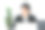日本商人使用笔记本电脑图片下载