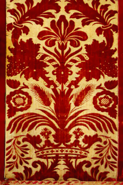 非常古老的家具图片下载