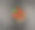 蔬菜在盘子上画。黑色背景图片下载