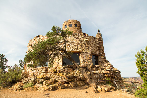 大峡谷图片下载