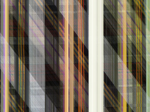 纹理的格子织物为背景图片下载