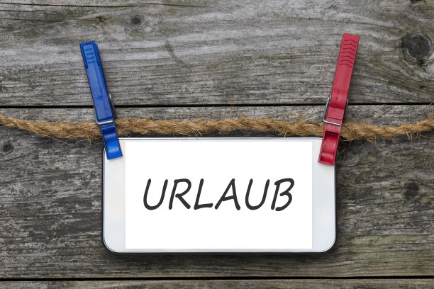 智能手机-假日-墙图片下载