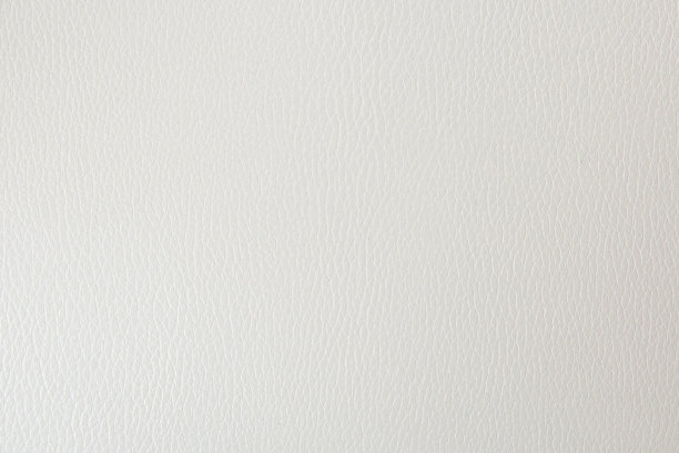 皮革质地的背景图片下载