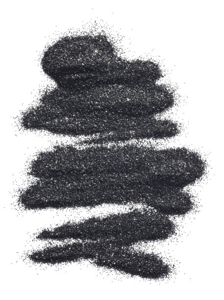 眼影的尘埃图片下载