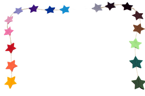 觉得明星图片下载