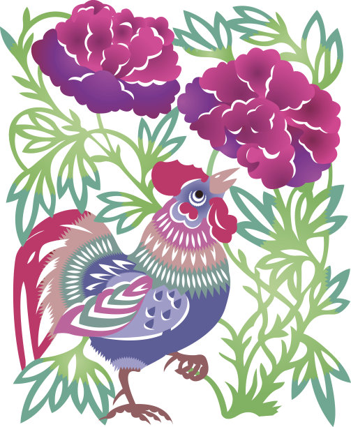 中国旋塞图片下载