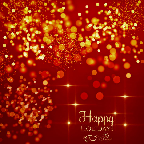 节日的背景图片下载