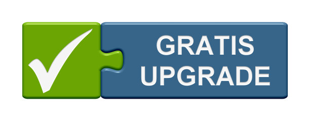 拼图按钮显示免费更新德语图片下载