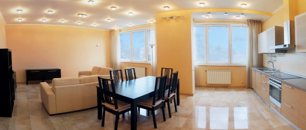 公寓内部图片下载