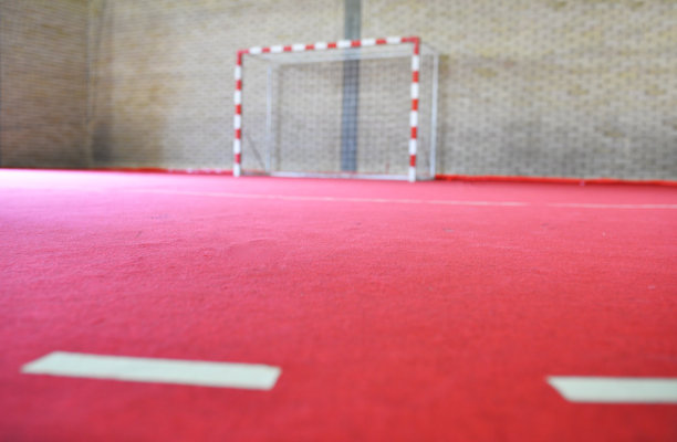 室内足球图片下载