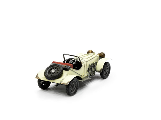 古董车图片下载