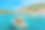 海边图片素材ID：127997716