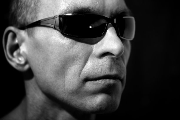 画室肖像图片下载