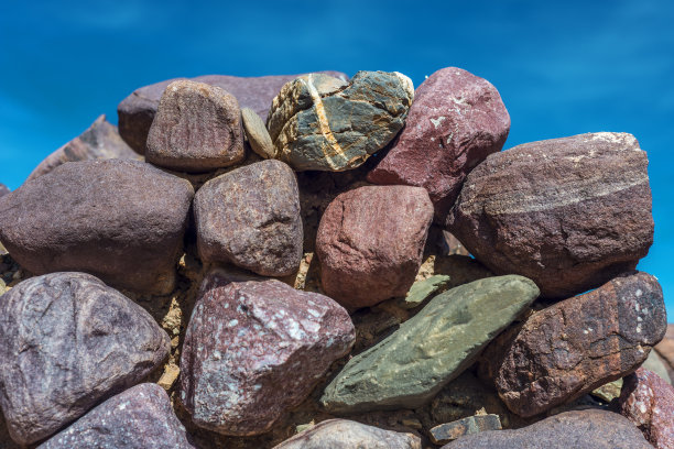 病态的图片下载