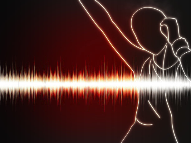 晚会的海报图片下载