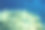 阳光在红海图片下载