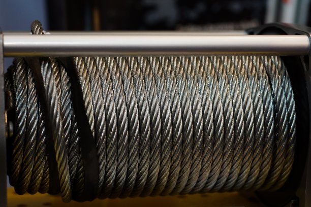 电缆盘图片下载