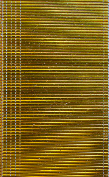 气枪用的钉子块图片下载