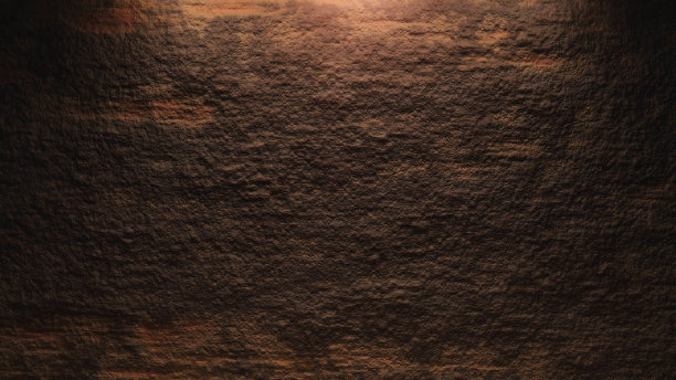 岩壁背景棕色图片下载