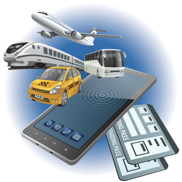 在线门票图片下载