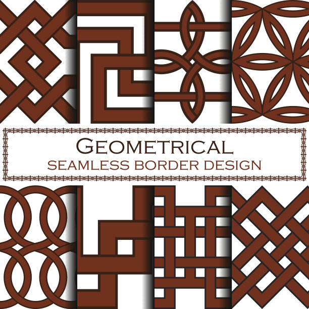 东方无缝边界套图片下载