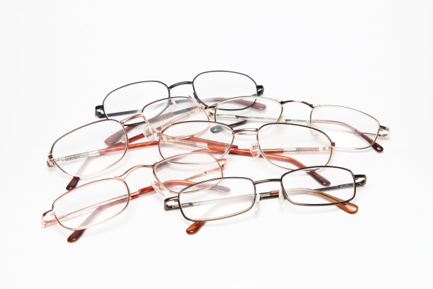 眼镜图片下载