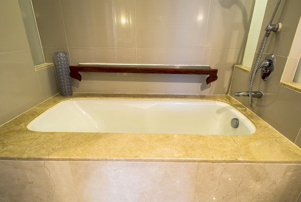 酒店卫生间图片下载