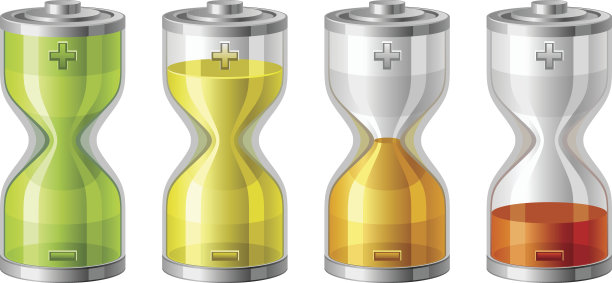 电池级图片下载