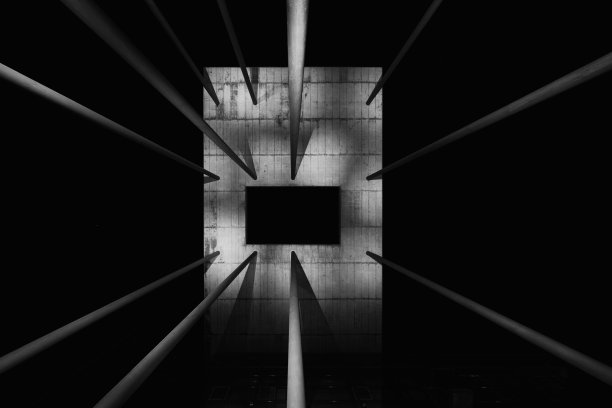 从不同的角度看建筑图片下载