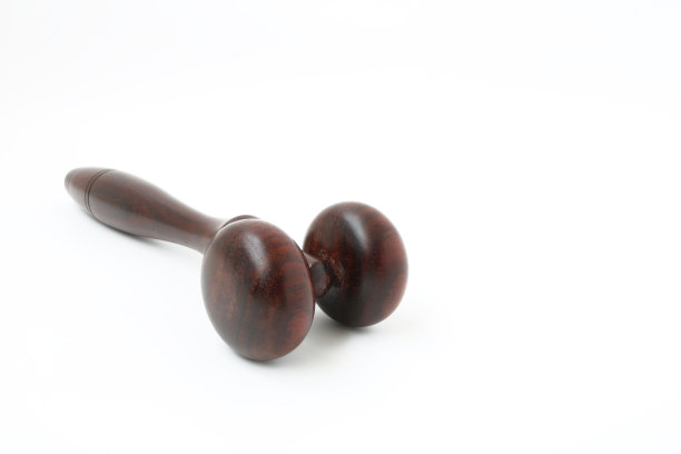 按摩棒图片下载