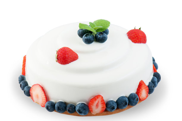 芝士蛋糕图片下载