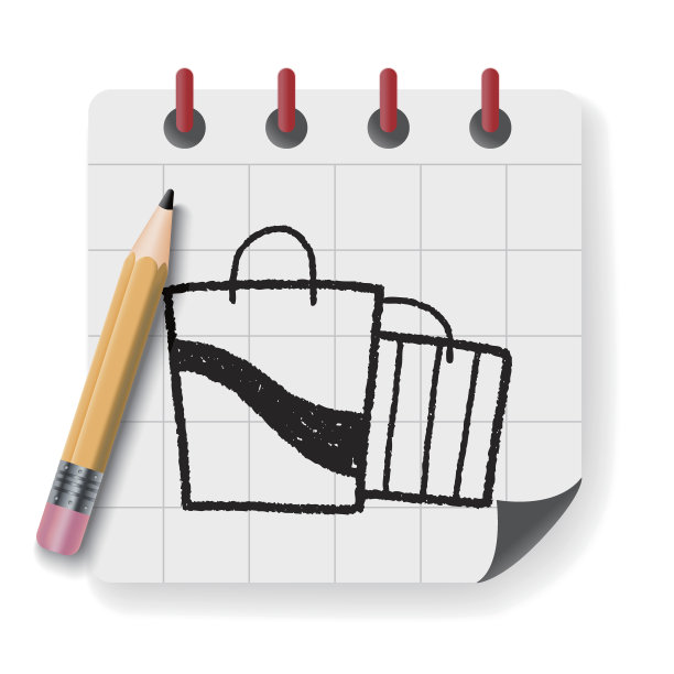 涂鸦包图片下载