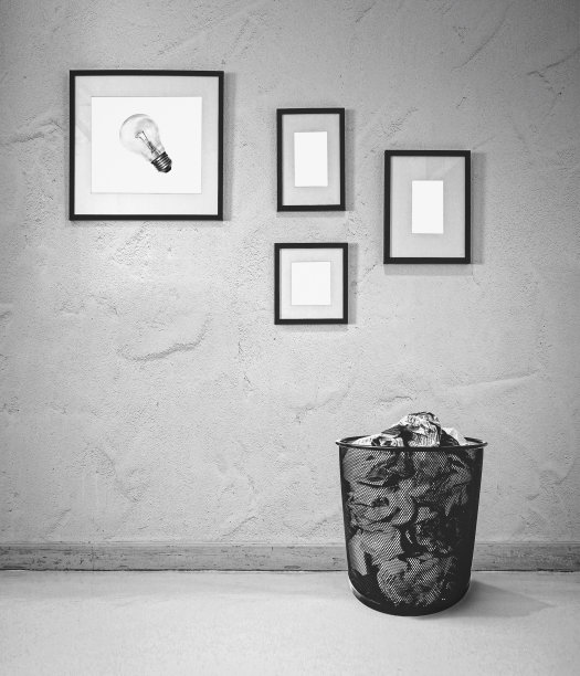 选择最好的想法图片下载