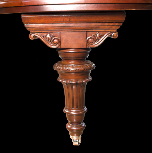 蛋卷腿图片下载