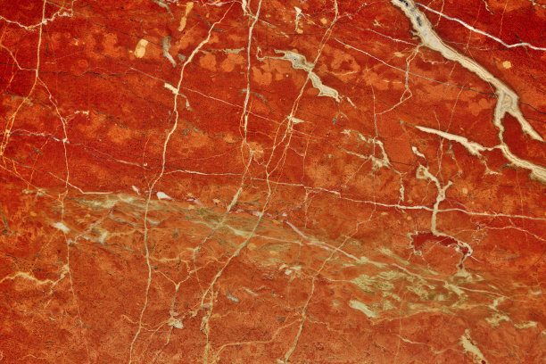 大理石纹理图片下载