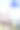 双重暴露药剂师和登山家图片下载