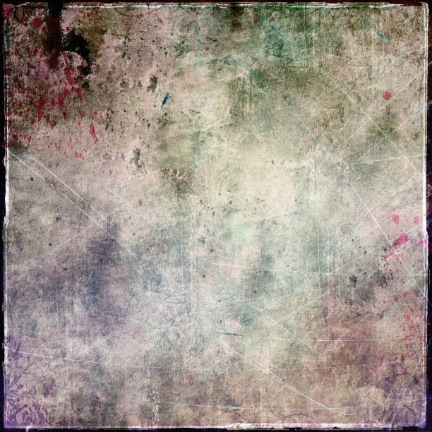Vintage抽象纹理背景图片下载